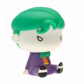 Justice League - The Joker Chibi Bank/Spardose Justice League - The Joker Chibi Bank/Spardose