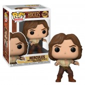 POP - Hercules - Hercules POP - Hercules - Hercules