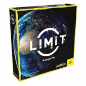 Limit DE Limit DE