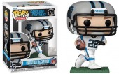 NFL - POP - Christian McCaffrey /Carolina Panthers NFL - POP - Christian McCaffrey /Carolina Panthers