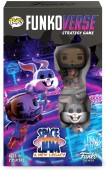 POP - Funkoverse - Space Jam 2 (2-Pack Game) POP - Funkoverse - Space Jam 2 (2-Pack Game)