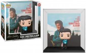 POP Albums - Elvis Presley -Elvis' Christmas Album POP Albums - Elvis Presley -Elvis' Christmas Album