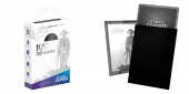 UG Katana Sleeves Japan Schwarz 60 ct. UG Katana Sleeves Japan Schwarz 60 ct.