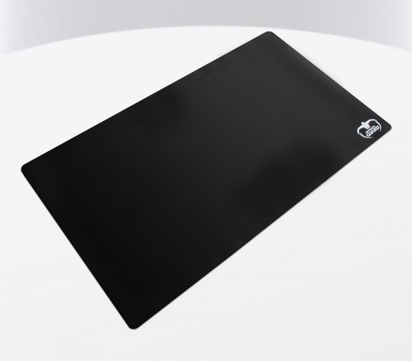 UG Play-Mat Monochrome Black 61 x 35 cm