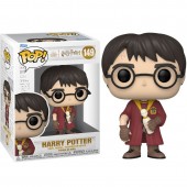 POP - Harry Potter 20th Anniversary - Harry Potter POP - Harry Potter 20th Anniversary - Harry Potter