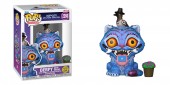 POP - K-POP Demon Hunters - Derpy with Sussie POP - K-POP Demon Hunters - Derpy with Sussie