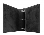 Preview: Collectors Concept Premium Collectors 3-RingBinder Preview: Collectors Concept Premium Collectors 3-RingBinder