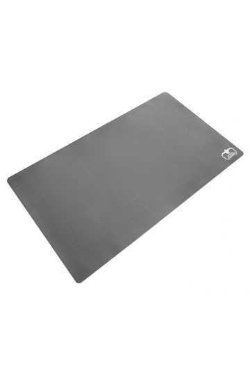 UG Play-Mat Monochrome Grey 61x35 cm