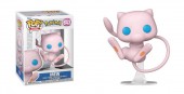 POP - Pokemon - Mew POP - Pokemon - Mew