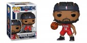 NBA - POP - Brandon Ingram / New Orleans Pelicans NBA - POP - Brandon Ingram / New Orleans Pelicans