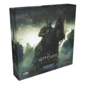 The Witcher: Die alte Welt - Wilde Jagd The Witcher: Die alte Welt - Wilde Jagd
