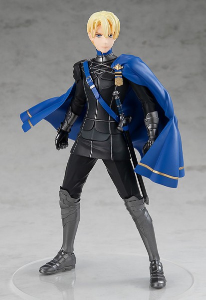 Fire Emblem Dimitri Alex Blaiddyd Pop Up Parade