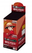 One Piece TCG - Carrying on his Will OP13 Boo JAP One Piece TCG - Carrying on his Will OP13 Boo JAP