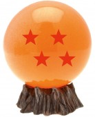 Dragon Ball Crystal Ball Bank/Spardose Dragon Ball Crystal Ball Bank/Spardose