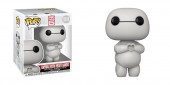 POP - Big Hero 6 - Baymax with Heart Hands 15 cm POP - Big Hero 6 - Baymax with Heart Hands 15 cm