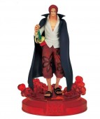 One Piece The Shukko - Shanks One Piece The Shukko - Shanks