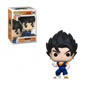 POP - Dragonball Z - Vegito POP - Dragonball Z - Vegito