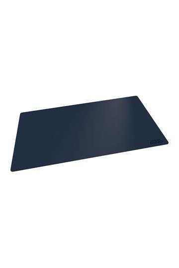 UG Play-Mat XenoSkin Edition Dunkelblau 61x35cm