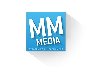 MMmedia GmbH