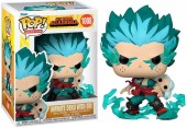 POP - My Hero Academia - Infinite Deku with Eri POP - My Hero Academia - Infinite Deku with Eri