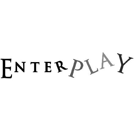 Enterplay