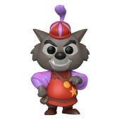 Preview: POP - Disney - Robin Hood - Sheriff of Nottingham Preview: POP - Disney - Robin Hood - Sheriff of Nottingham