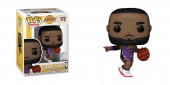 NBA - POP - LeBron James / Los Angeles Lakers NBA - POP - LeBron James / Los Angeles Lakers