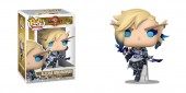 POP - World of Warcraft - Alleria Windrunner POP - World of Warcraft - Alleria Windrunner