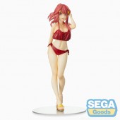 Quintessential Quint 2 - Itsuki Nakano PM Fig Quintessential Quint 2 - Itsuki Nakano PM Fig