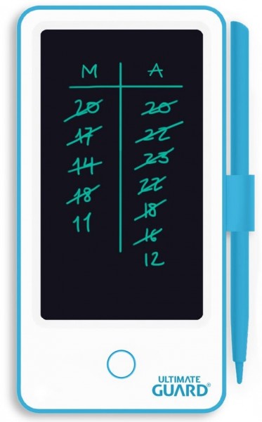 UG Digital Life Pad 5" - Electronic Writing Tablet