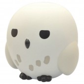 Harry Potter Hedwig Chibi Bank/Spardose Harry Potter Hedwig Chibi Bank/Spardose