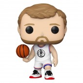 Vorschau: NBA All Stars Legends - POP - Dirk Nowitzki (2019) Vorschau: NBA All Stars Legends - POP - Dirk Nowitzki (2019)