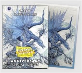 Dragon Shield Dual Matte – Mear (100ct ) Dragon Shield Dual Matte – Mear (100ct )