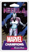 Marvel Champions: LCG - Nebula Erweiterung Marvel Champions: LCG - Nebula Erweiterung