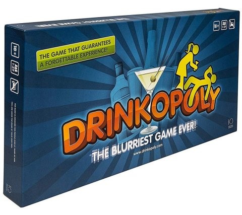 Drinkopoly EN