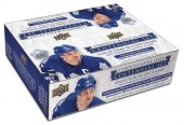 2017-18 NHL Toronto Maple Leafs Centennial (Retail 2017-18 NHL Toronto Maple Leafs Centennial (Retail