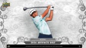 2026 Artifacts Golf 2026 Artifacts Golf