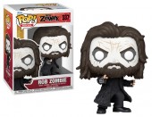 Preview: POP - Music - Rob Zombie (Dragula) Preview: POP - Music - Rob Zombie (Dragula)