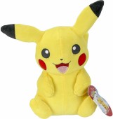 Pokémon Plüsch - Pikachu 60 cm Pokémon Plüsch - Pikachu 60 cm