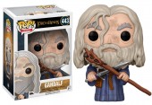 POP - Lord of the Rings/Hobbit - Gandalf POP - Lord of the Rings/Hobbit - Gandalf