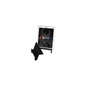 BCW PRO-MOLD Card Holder Stand BCW PRO-MOLD Card Holder Stand