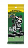 2021-22 NHL Upper Deck II Fat Pack ( Retail) 2021-22 NHL Upper Deck II Fat Pack ( Retail)