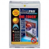 UP One-Touch Card Holder (thick cards, 130pt) UP One-Touch Card Holder (thick cards, 130pt)
