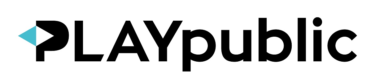 Playpublic