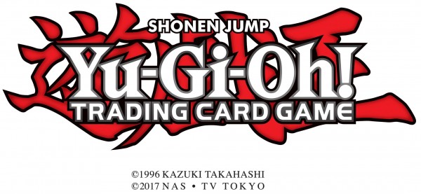 Yu-Gi-Oh ! 25th Anniversary Rarity Coll.TuckBoxDE