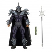 Teenage Mutant Ninja Turtles - Super Shredder 20cm Teenage Mutant Ninja Turtles - Super Shredder 20cm