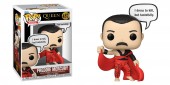 POP - Music - Queen Freddie Mercury/Dress to Kill POP - Music - Queen Freddie Mercury/Dress to Kill