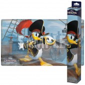 Disney Lorcana 6: Spielmatte Donald Duck Disney Lorcana 6: Spielmatte Donald Duck