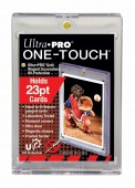 UP One-Touch Card Holder (23 pt.) UP One-Touch Card Holder (23 pt.)