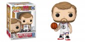 NBA All Stars Legends - POP - Dirk Nowitzki (2019) NBA All Stars Legends - POP - Dirk Nowitzki (2019)